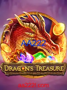 DragonsTreasure
