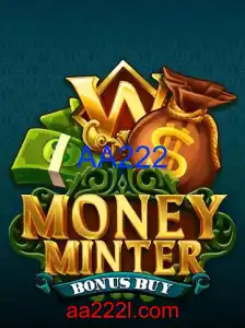 MoneyMinterBonusBuy